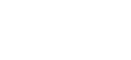 ApkPattii