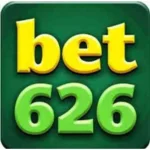 BET626