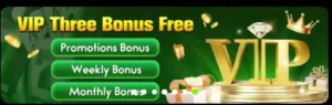 JJWin Game APK 1