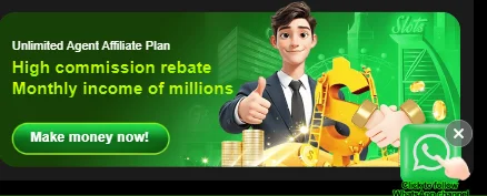 JJWin Game