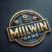 Mil Win