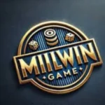 Mil Win