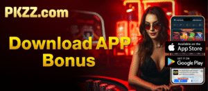 PKZZ Game APK 1