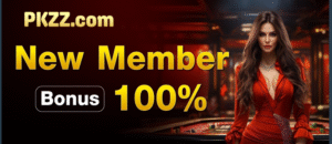 PKZZ Game APK 2