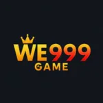 WE999