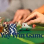 Yay Win