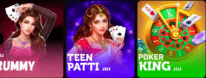 365Win Game APK 3