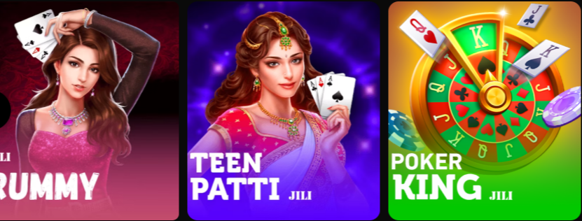 365Win APK