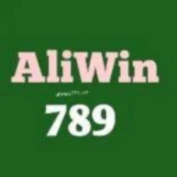 Aliwin 789 4