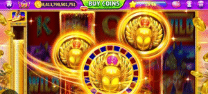 Bet939 Game APK 2
