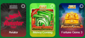Bet939 Game APK 1