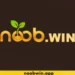 Noob Win