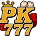 PK777