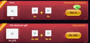 PK777 Game APK Downlod Latest Version Free For Andriod/iOS 3