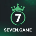 Seven