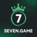 Seven