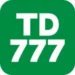 TD777