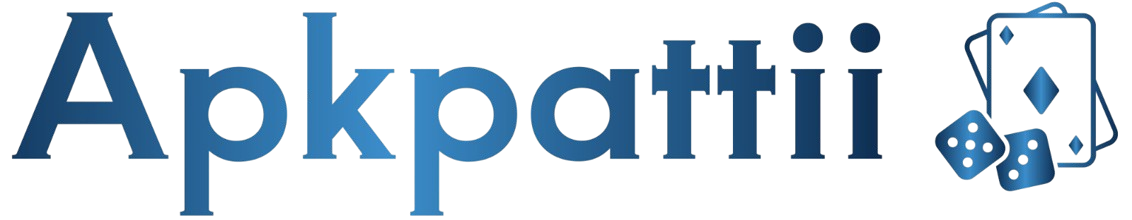 ApkPattii