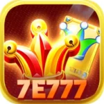 7E777
