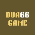 Dua66