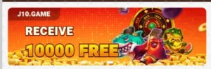 J10 Game APK 1