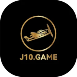 J10 Game APK 4