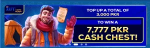 JJJT Game APK 1