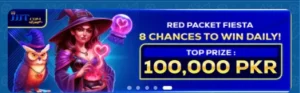JJJT Game APK 4