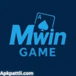 Mwin
