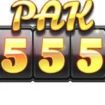 PAK 555