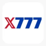 X777