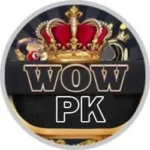 Wow PK
