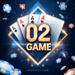 02 Game