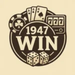1947Win