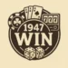 1947Win