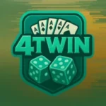 4Twin
