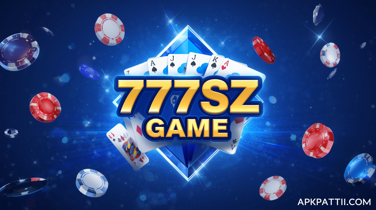 777sz Game