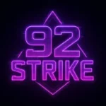 92Strike