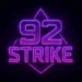 92Strike