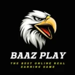 Baaz Play