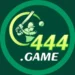 C444