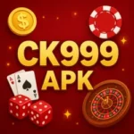 CK999