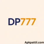 DP777