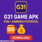 G31 Game