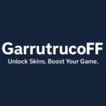 GarrutrucoFF