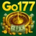 Go177