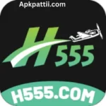 H555