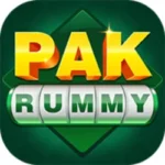 PAK Rummy