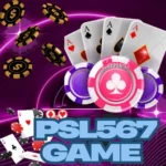 PSL567