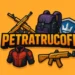 Petratrucoff